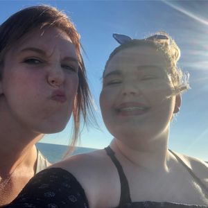 Meet your Posher, Peyton